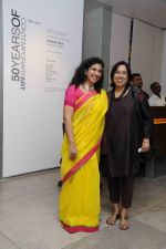 at Chemould art gallery anniversary in Foret, Mumbai on 4th Sept 2013 (5).jpg